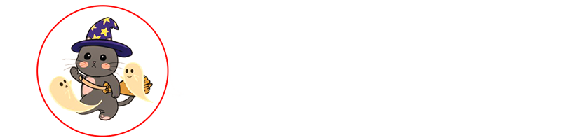 小余同学技术分享站