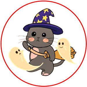 小余同学技术分享站