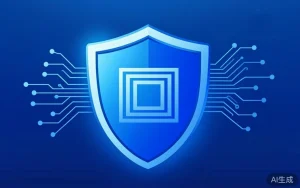 Linux UFW 防火墙完整配置指南：从安装到高级规则设置（2025 最新版）