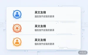 告别手动代码：一款高颜值WordPress友链辅助管理插件