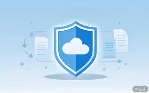 Linux rclone全自动备份教程：一键备份网站、MySQL 数据库、Nginx 配置到雨云对象存储